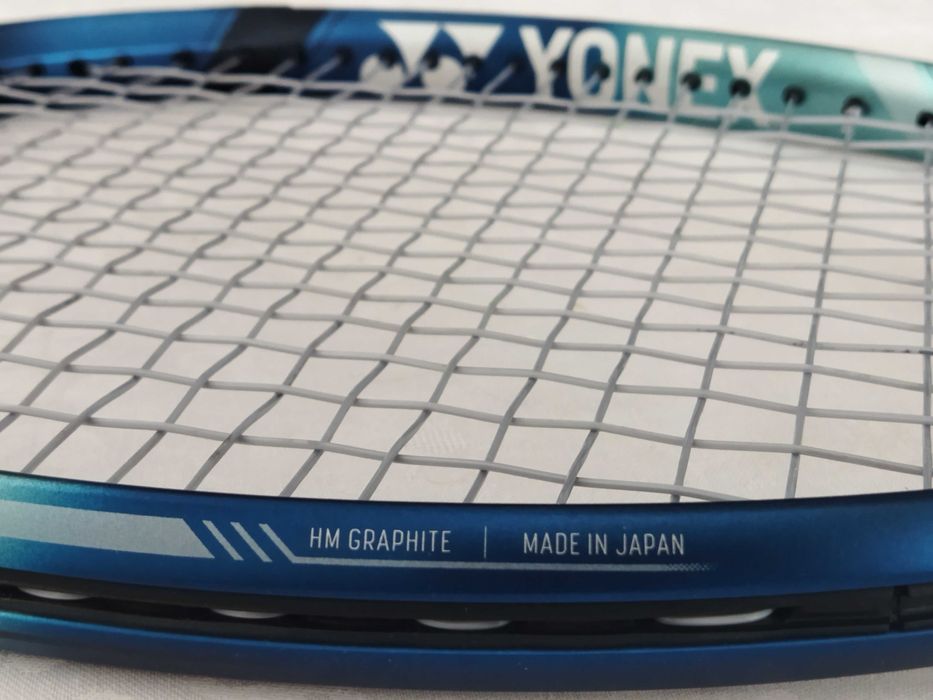 Тенис ракета Yonex Ezone 98