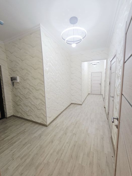 МЕТРО 3-бекат Янги Дархон 3/8/16 72 м2 Прописка Нол Ипотекага Берилади