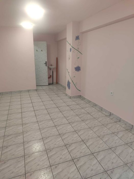 Магазин под наем Колхозен пазар град Варна