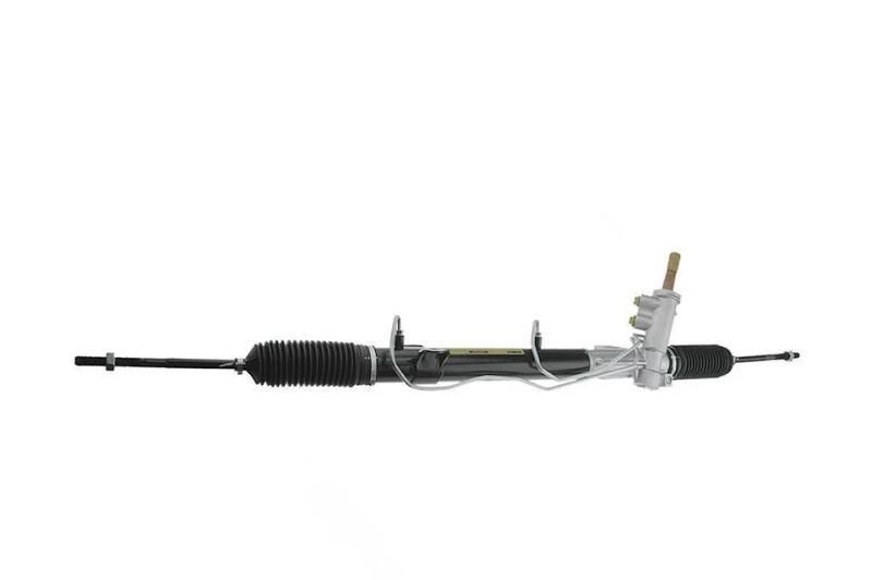 Caseta directie Chrysler Voyager 4 (RG) 2000-2008; Dodge Caravan (RG) 2000-2007, Mod operare: hidraulic, OE 04743453AD, W-Series