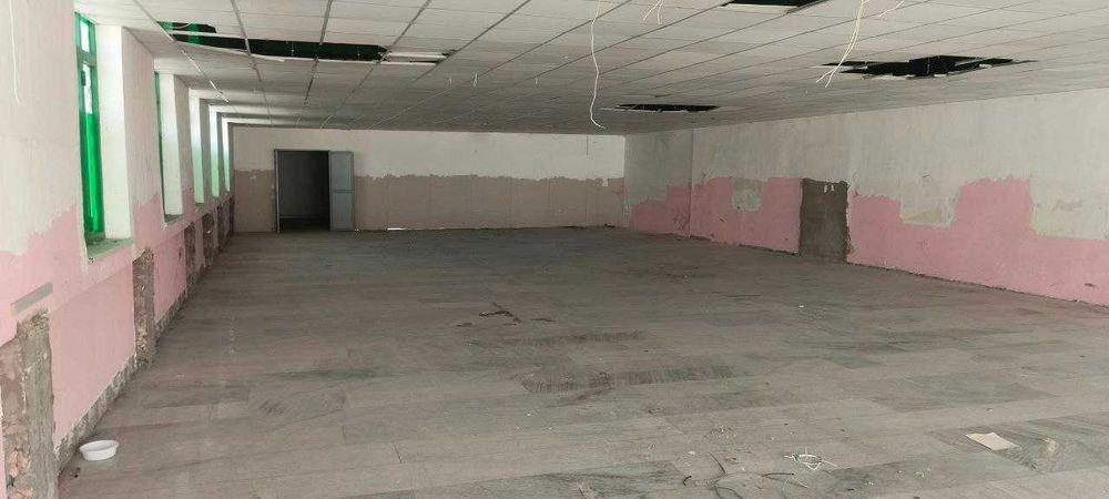 Tijorat binosi. Arenda nejiloy, magazin, ofis yoki kichik biznes