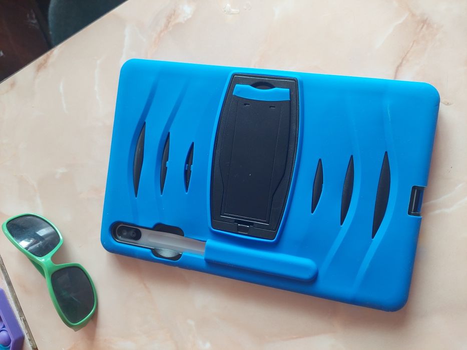 Husa tableta Samsung S6 40 ron