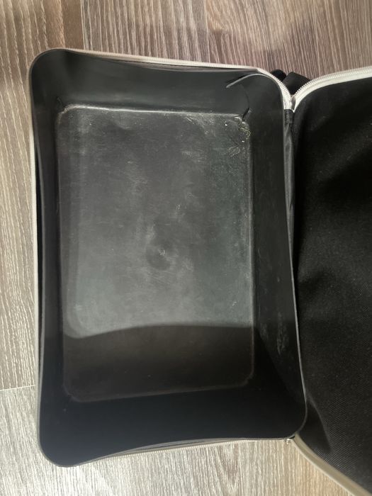 Рюкзак Macron 39л