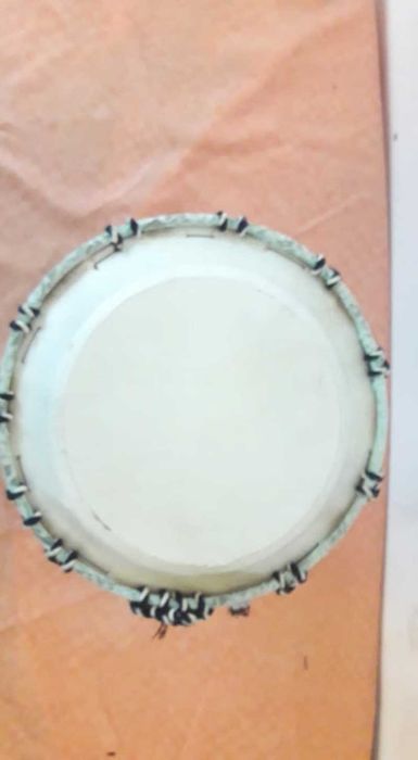 Toba Bali, din portelan