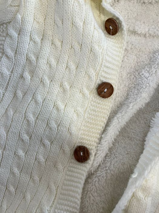 Детская одежда на мальчика