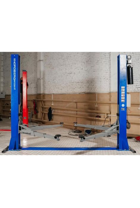 Сдам подьемники в аренду