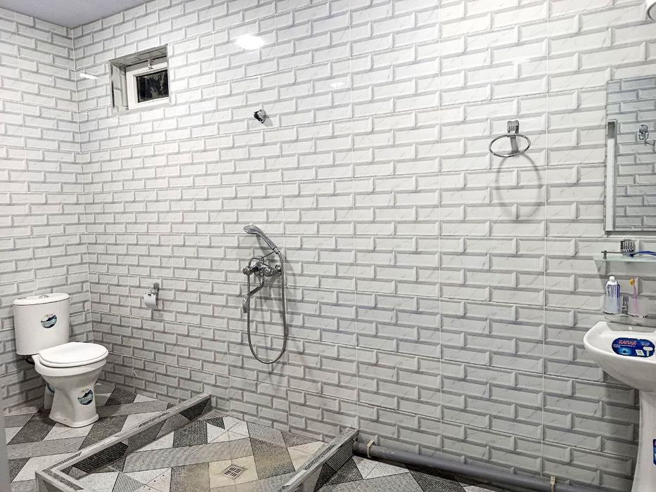 Сдачи в аренду дачи