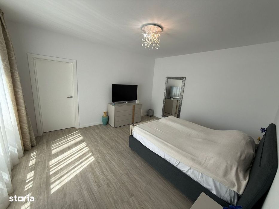 Casa de Vanzare Tomis Plus