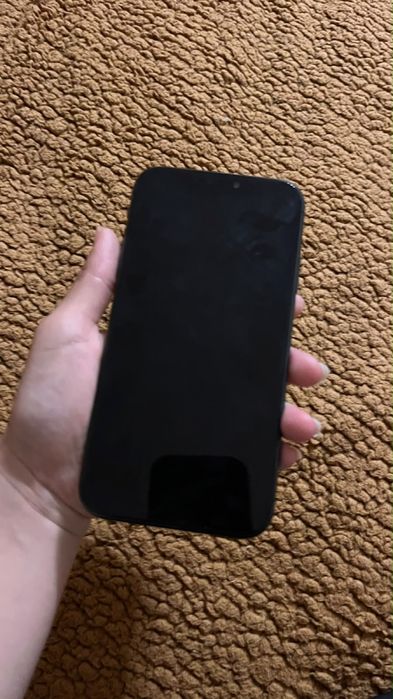 Iphone 11 сатылады