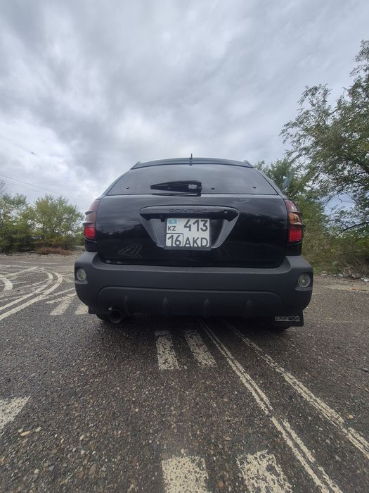 Продам автомобиль