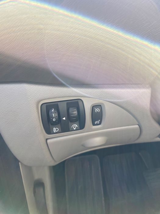 RENAULT Twingo 2009 — imagine 4