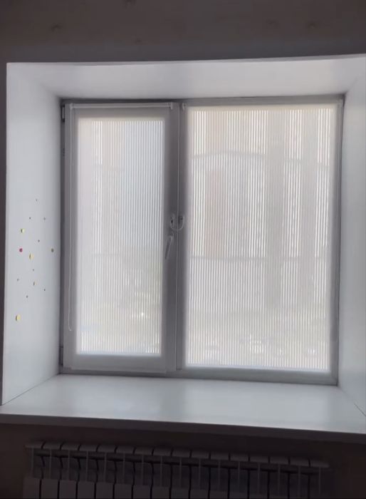 Роллшторы , жалюзи