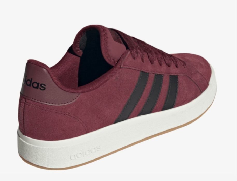 Pantofi sport pentru barbati  Grand Court Base