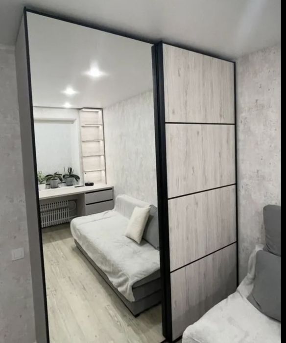 Шкаф купе продам