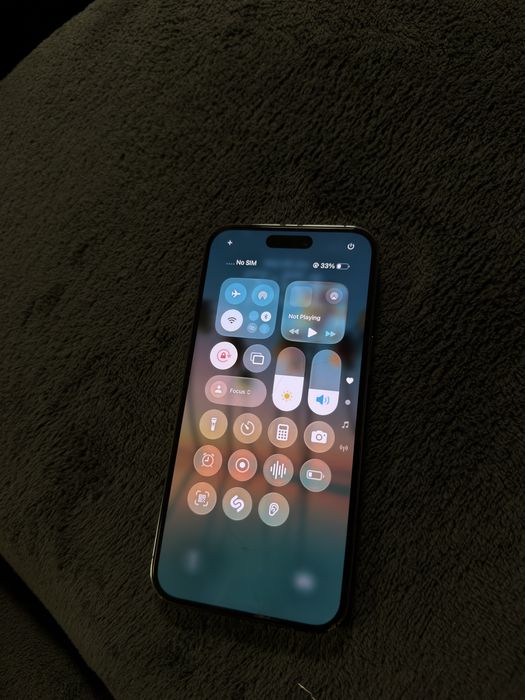 Iphone 14 Pro Max Purple 512GB