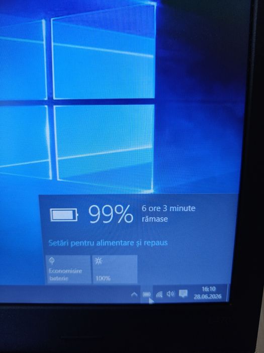 Lenovo Thinkpad L470