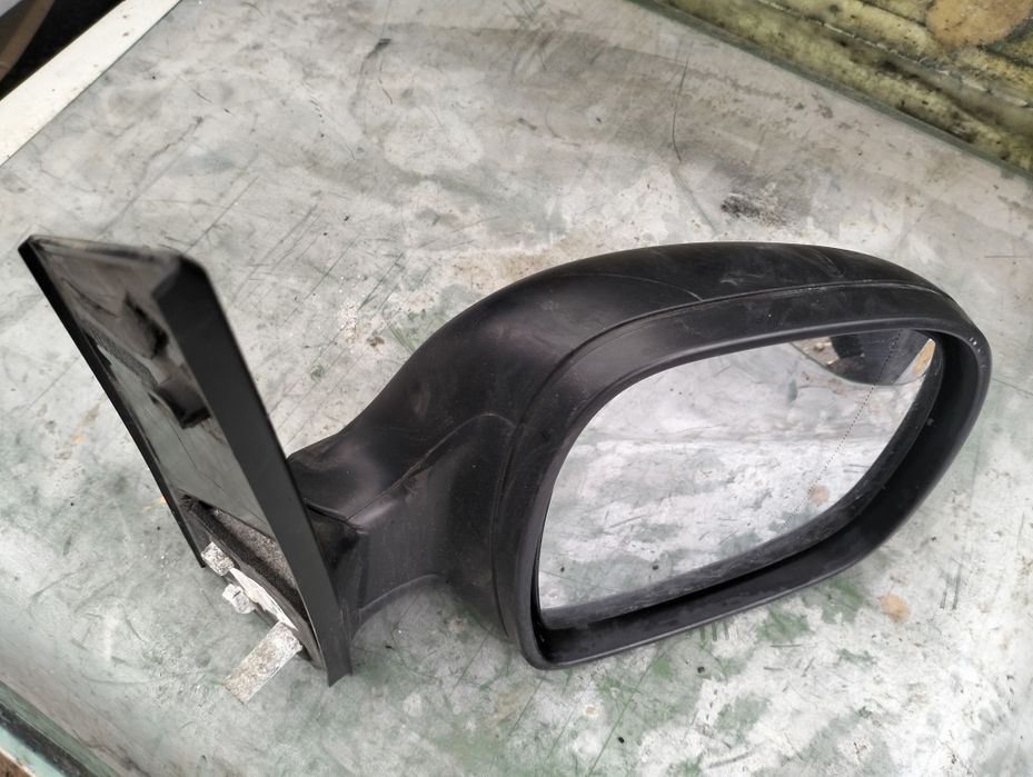 Oglinda dreapta Mercedes vito w639