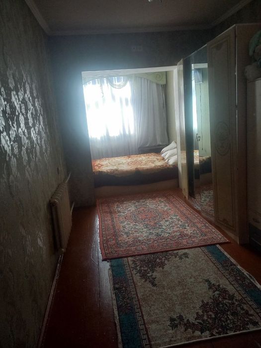 Келес массив 74м² 2 этаж от 2