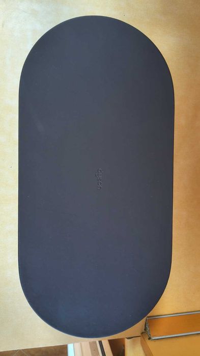 Dyson Airwrap Multi-Styler Complete (Noua Generație) - Nickel/Copper, Ca Nou