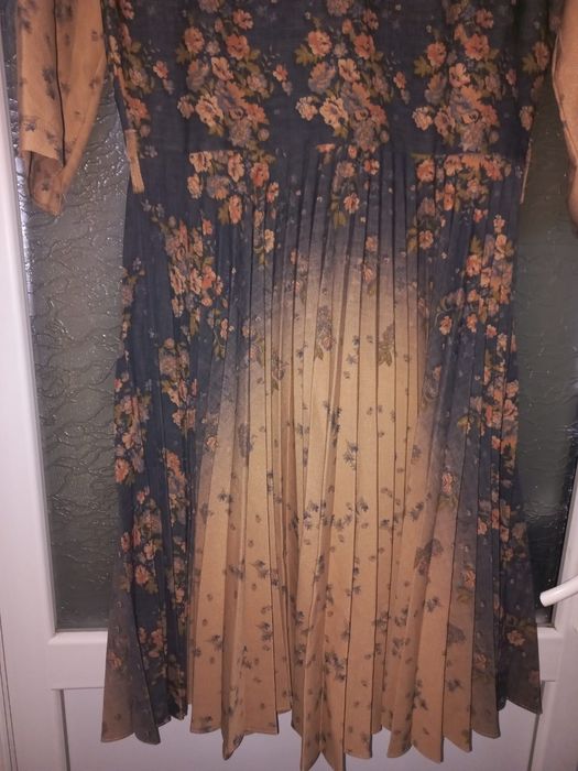 Rochie noua nepurtata