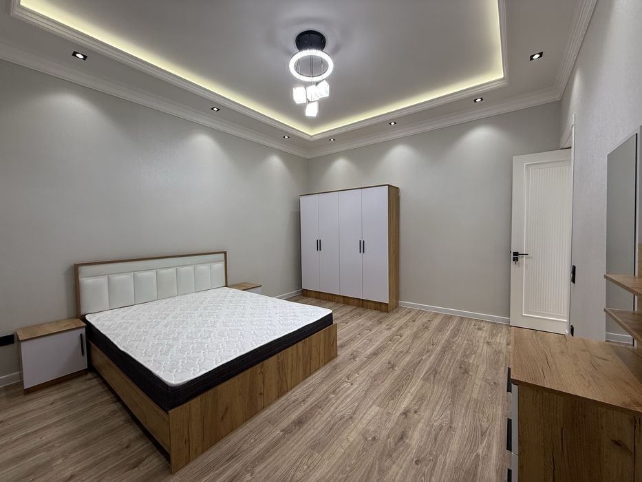 Сдается  дом 3 соток Сергели Сугдиена