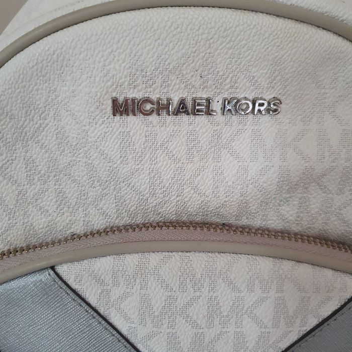 Ghiozdan michael kors stare foarte bună