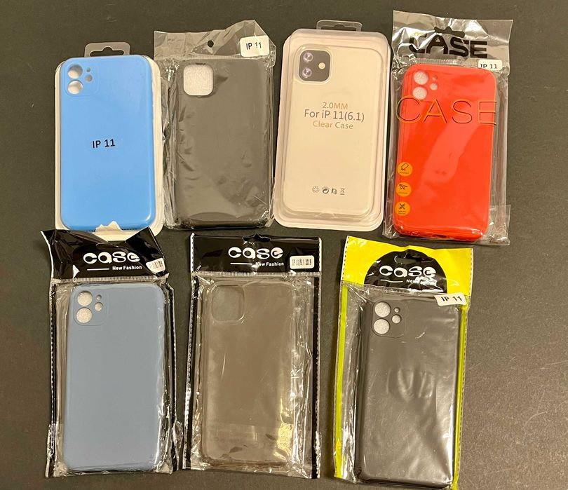 Folii, Incarcator, Huse iPhone 11, 12, 13, 14, 15, 16, 17 Pro Max