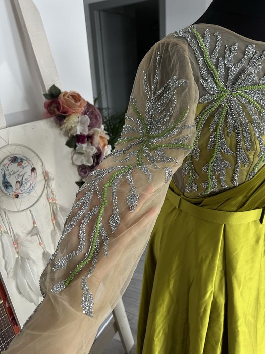 Rochie Eleganta.