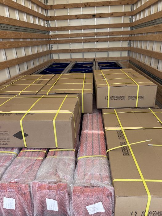 Топ Цена !!! Стелажи и рафтове за склада