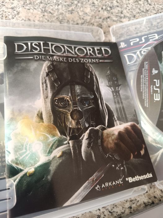 PlayStation.Network