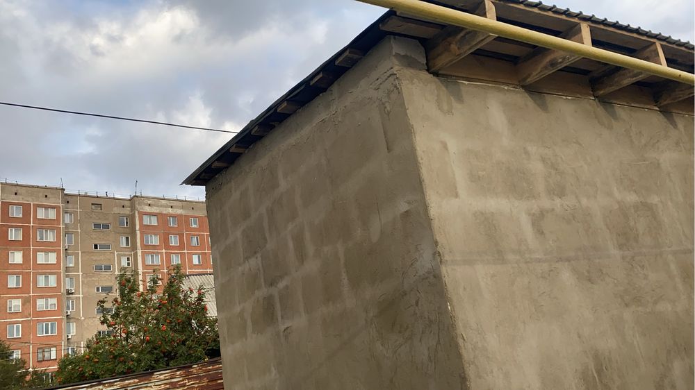 шпаклевка   работа