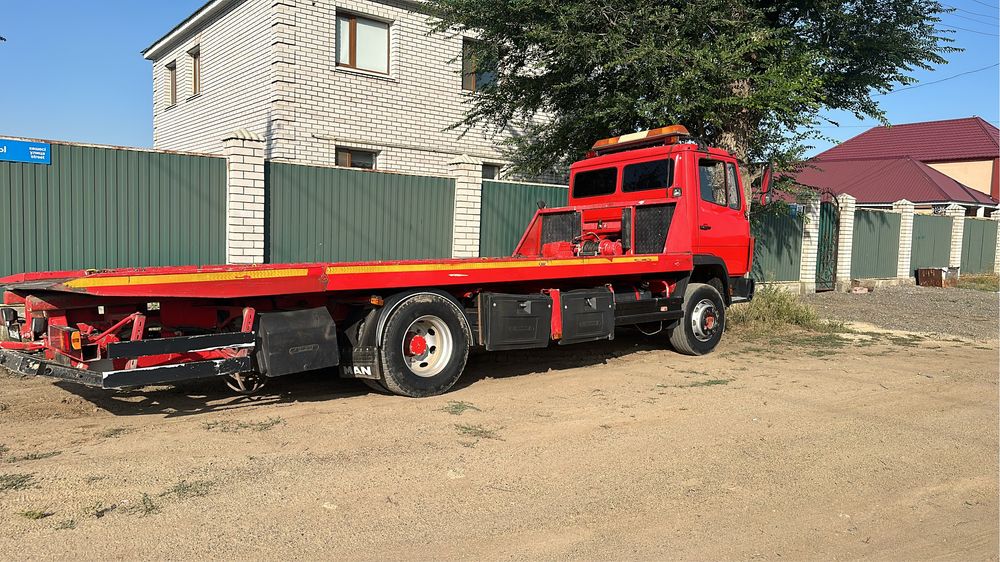 Эвакуатор Акбастау Балтабай Шелек Тескенсу Каратурурк Лавар Байсиит