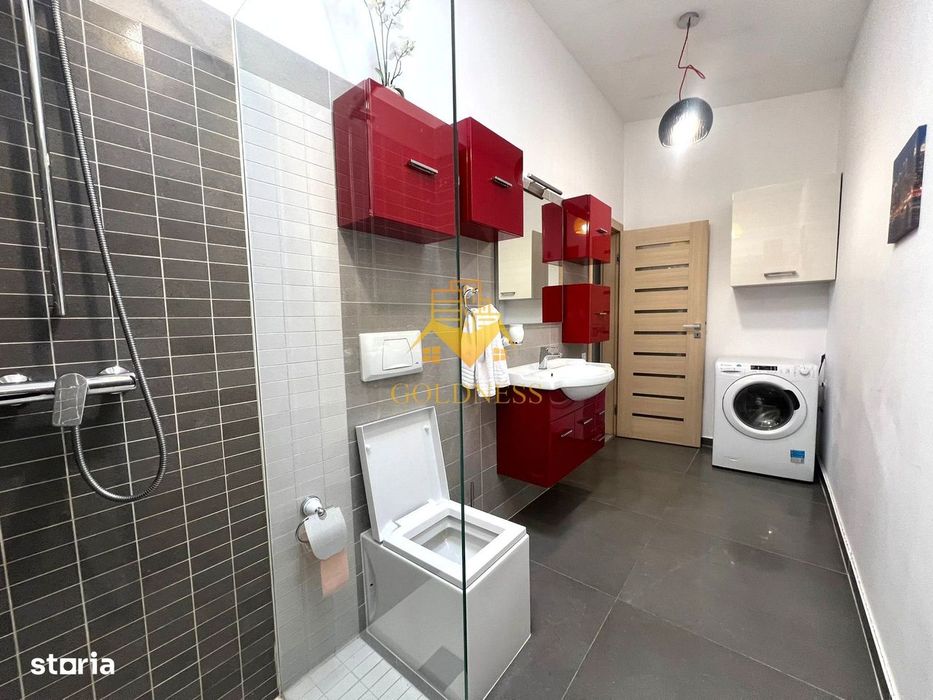 2 camere, parcare, AC, Centru, Piata Muzeului, MEMO, Piata Unirii