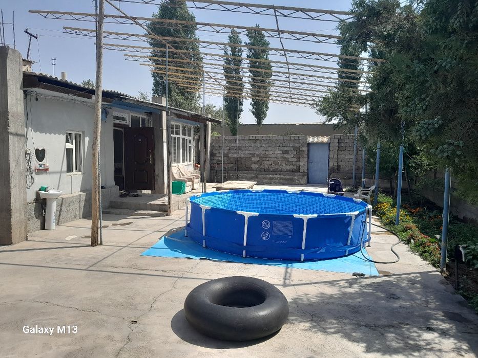 Ui satladi yegiozbekstan