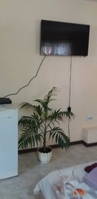 Нощувки и почивки в боксониера