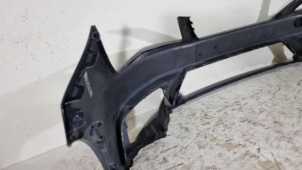 Bara fata Seat Leon 3 facelift, 2016, 2017, 2018, 2019, cod de origine OE 5F0807221R