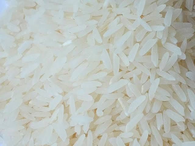 Рис лазер оптом и в розницу