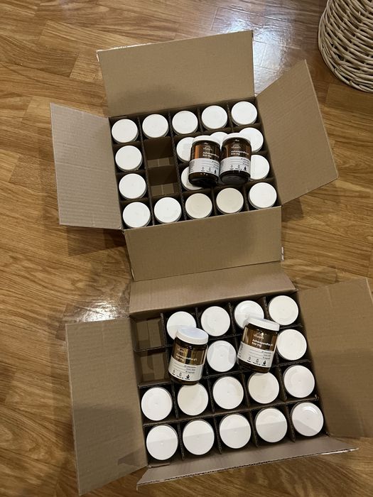 Ашваганда от vitalers