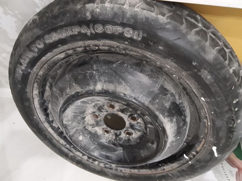 Докатка на Камри 30 35 40