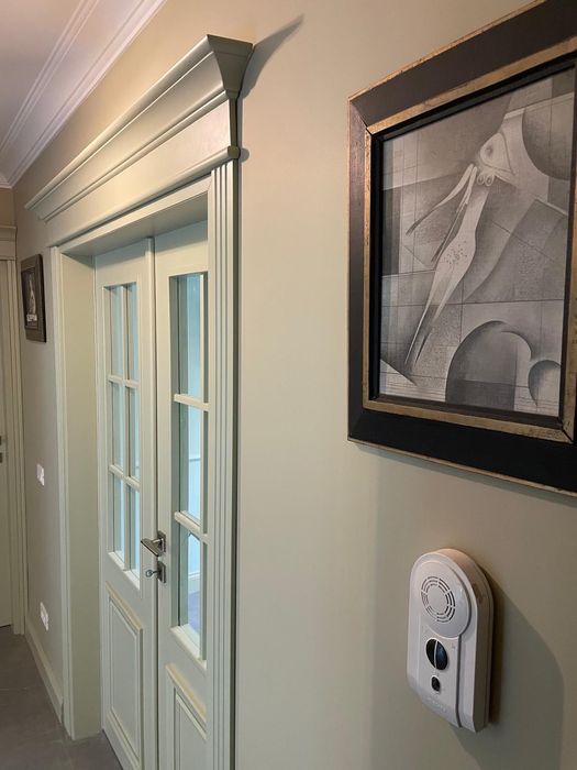 Apartament de vanzare