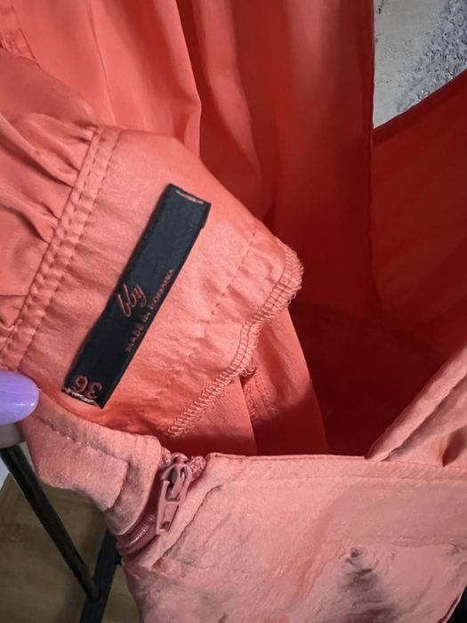 Salopetă BBY Mărime 36