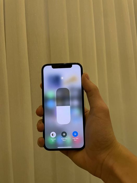 Iphone 12 pro 256gb srochna