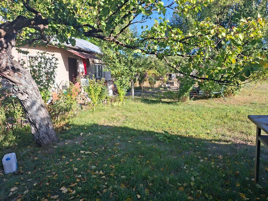 Продава се Къща в с. Калище, Област Перник - 116 кв.м за 552 €/кв.м - Снимка #12