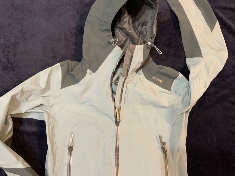 Vikafjell-оригинално ,яке 48м-50л