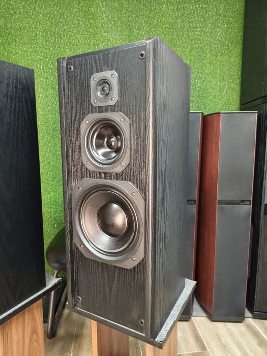 Тонколони BRENDLE SL-150 ( Radiotechnika)