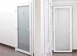 Arzon narxda - Akfa romlar eshiklar deraza. Пластиковые окна двери