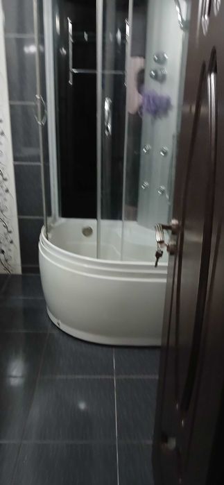 Vand apartament 2 camere Navodari