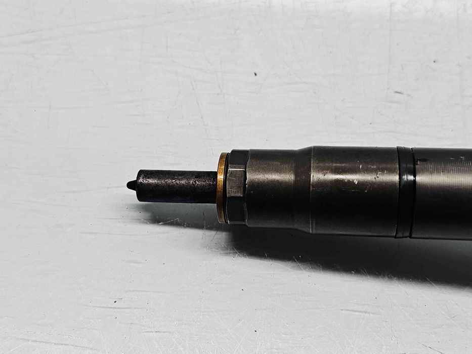 Injector  Hyundai ix35 (LM) [Fabr 2010-2017] 33800-2A800 1.7 CRDi D4FD