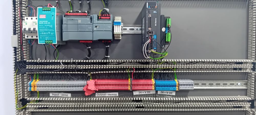 Электрик профи  Уста ЭЛЕКТРИК ХИЗМАТЛАРИ!