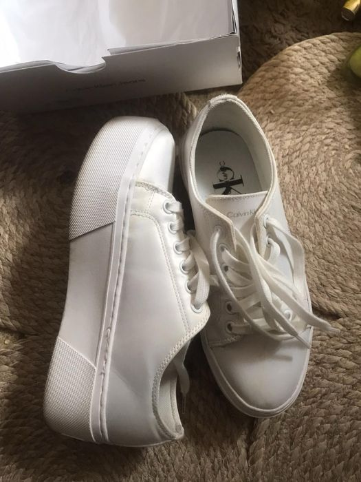 Кецове Келвин Клайн